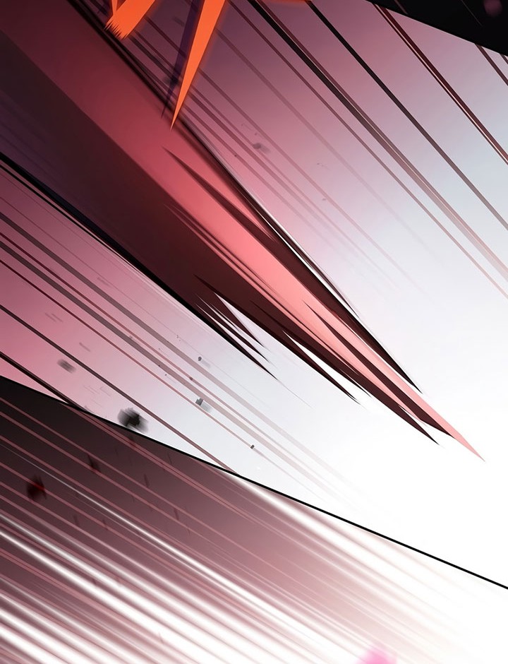 The Novel’s Extra (Remake) Chapter 55 Gambar 7