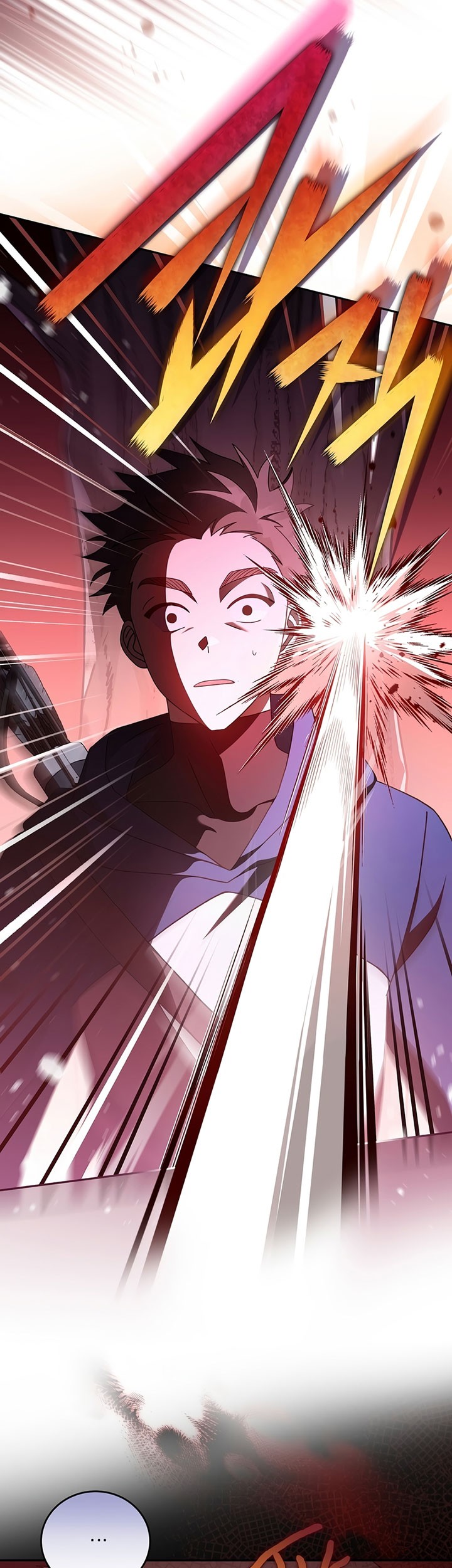 The Novel’s Extra (Remake) Chapter 55 Gambar 8