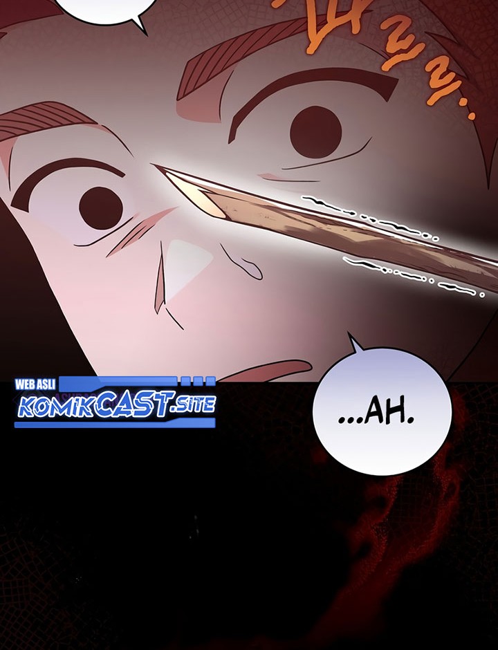 The Novel’s Extra (Remake) Chapter 55 Gambar 9