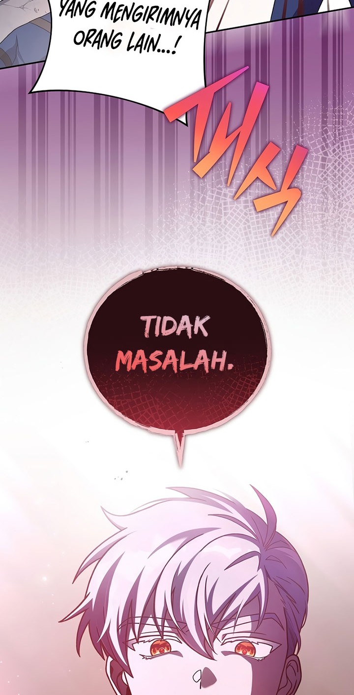 The Novel’s Extra (Remake) Chapter 55 Gambar 11