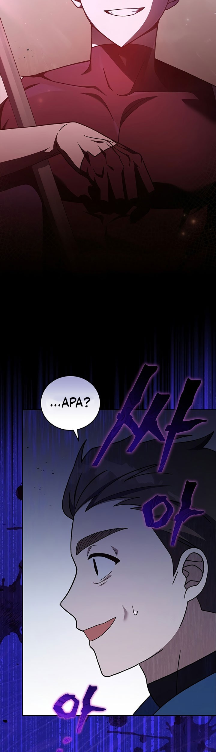 The Novel’s Extra (Remake) Chapter 55 Gambar 12