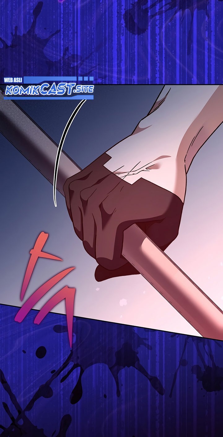 The Novel’s Extra (Remake) Chapter 55 Gambar 13