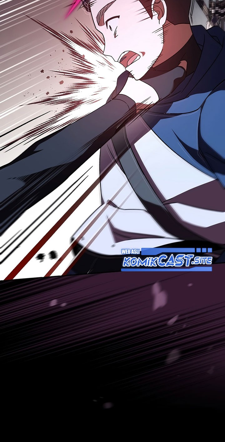 The Novel’s Extra (Remake) Chapter 55 Gambar 15