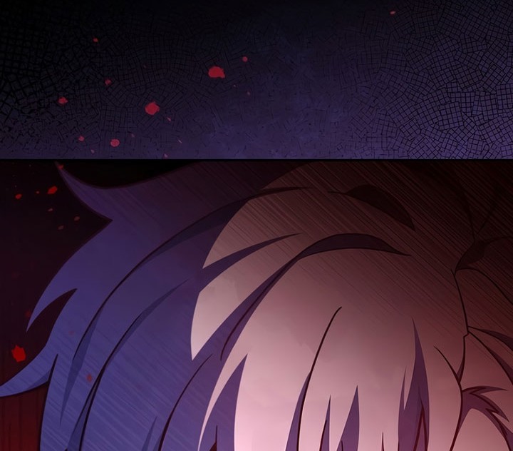 The Novel’s Extra (Remake) Chapter 55 Gambar 17