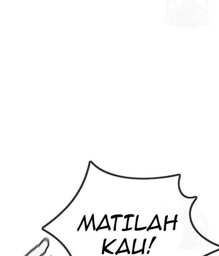 Wind Breaker Chapter 443 Gambar 42