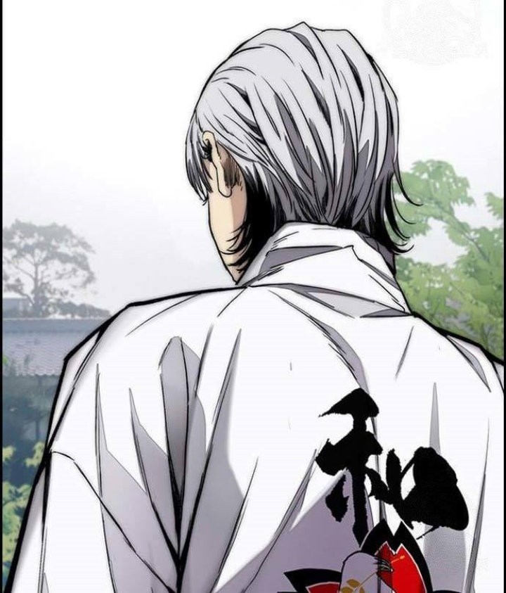 Wind Breaker Chapter 443 Gambar 54