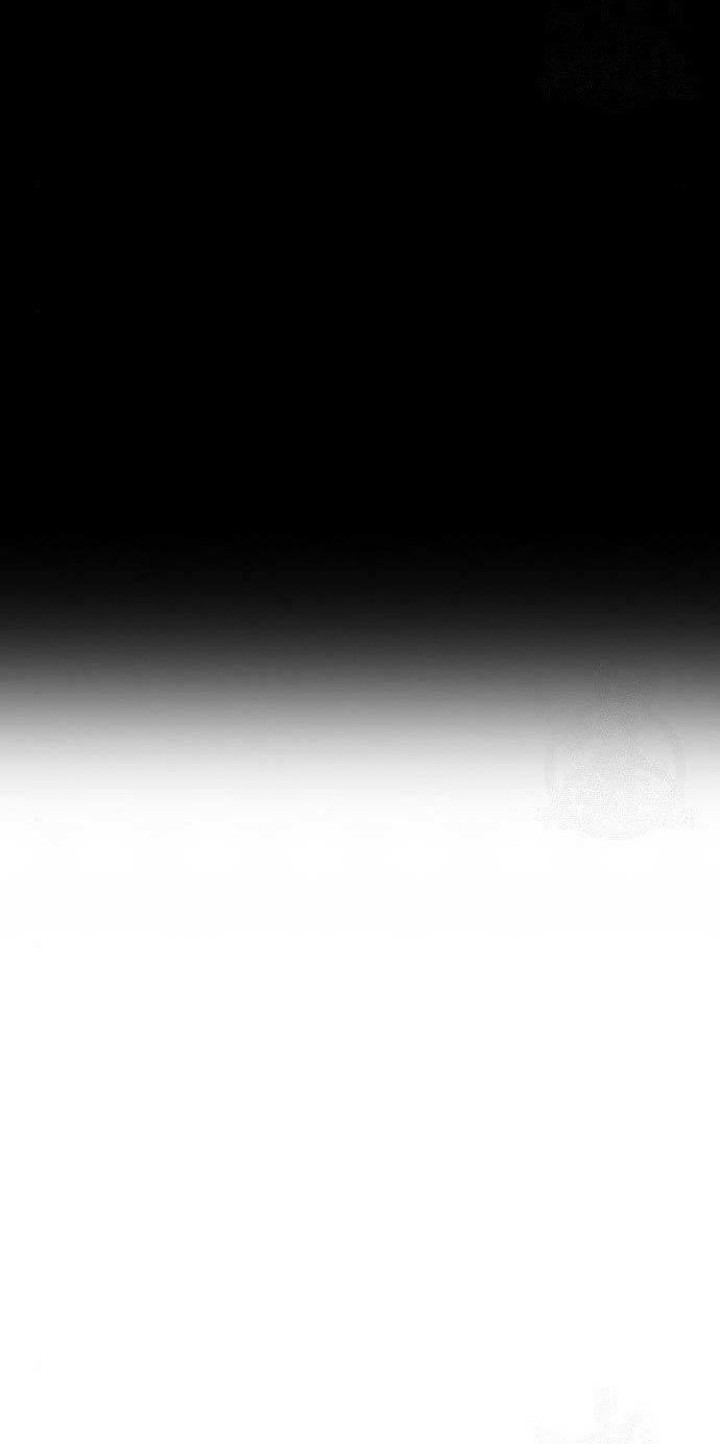 Wind Breaker Chapter 443 Gambar 109