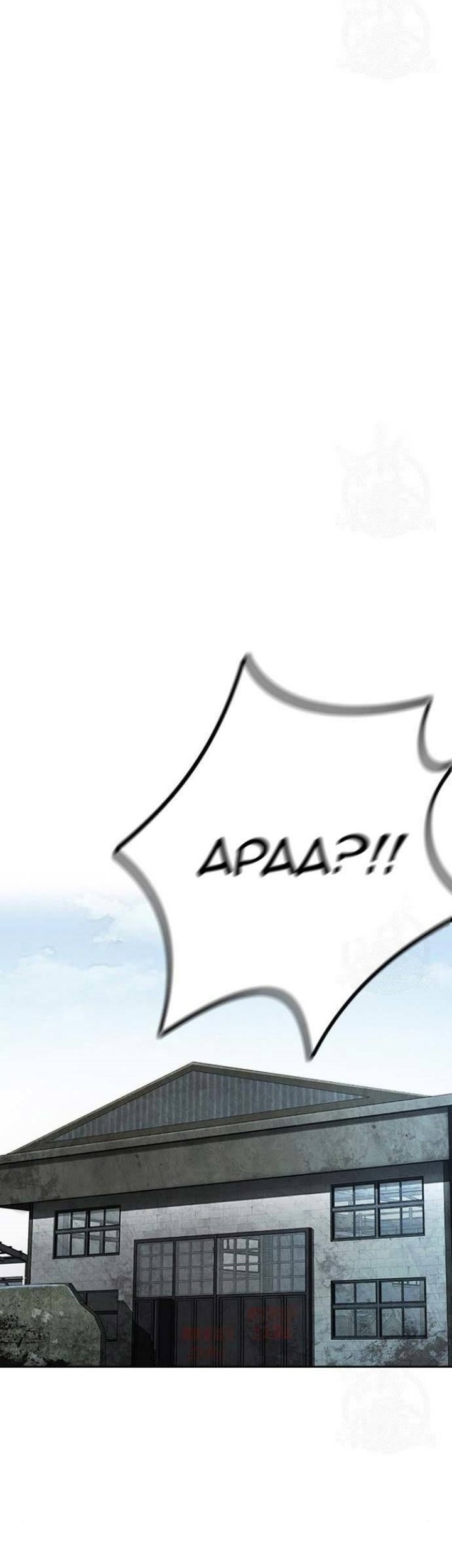 Wind Breaker Chapter 443 Gambar 110