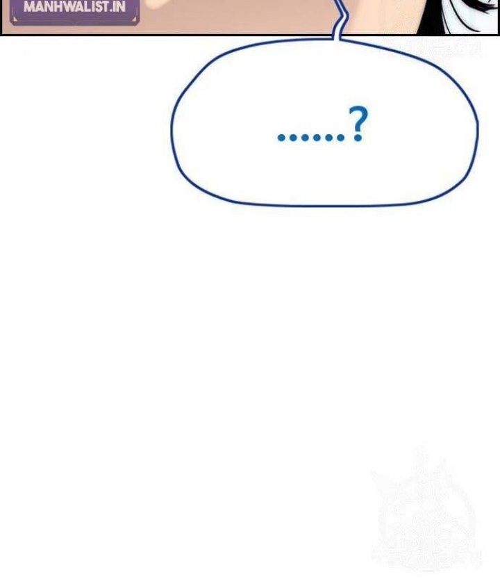 Wind Breaker Chapter 443 Gambar 15