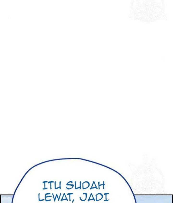 Wind Breaker Chapter 443 Gambar 27