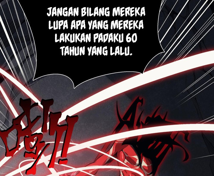 Demon Evolution Chapter 09 Gambar 29