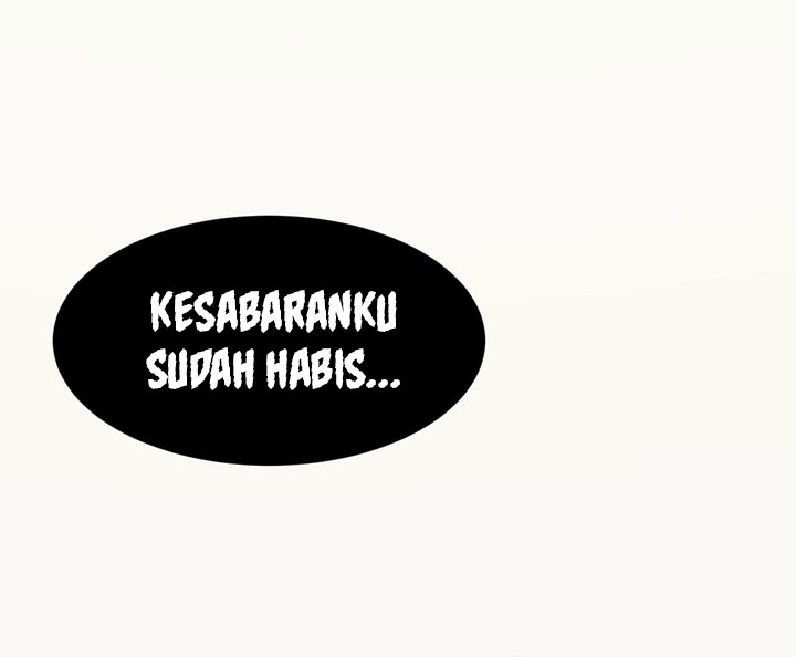 Demon Evolution Chapter 09 Gambar 33