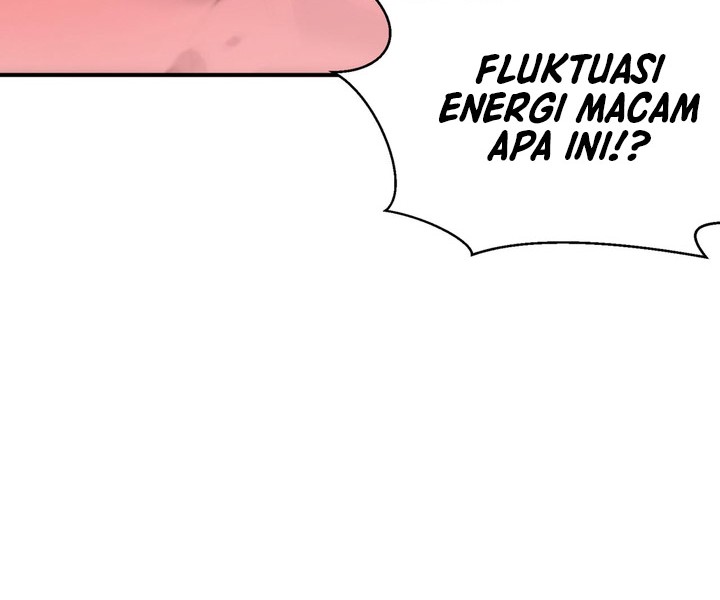 Demon Evolution Chapter 09 Gambar 19