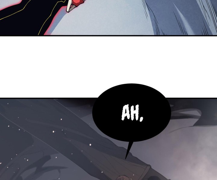 Demon Evolution Chapter 09 Gambar 23