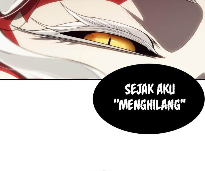 Demon Evolution Chapter 09 Gambar 25
