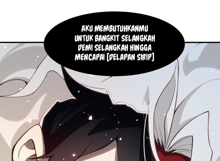 Demon Evolution Chapter 09 Gambar 47