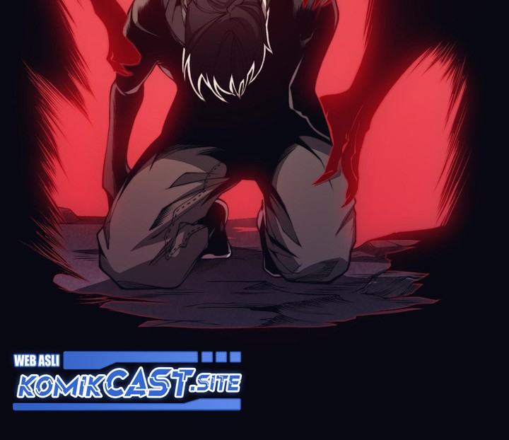 Demon Evolution Chapter 09 Gambar 53