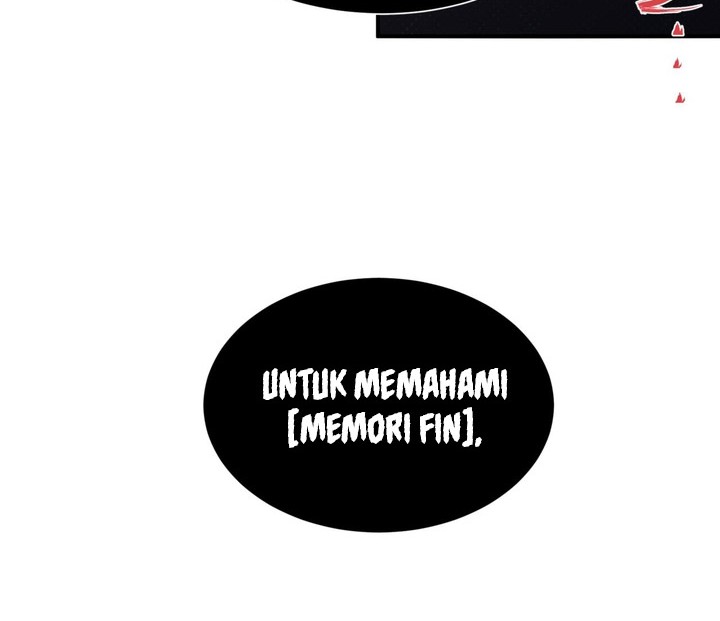 Demon Evolution Chapter 09 Gambar 39