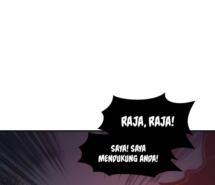 Demon Evolution Chapter 09 Gambar 41