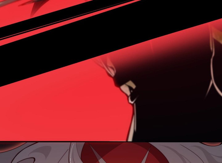 Demon Evolution Chapter 09 Gambar 43