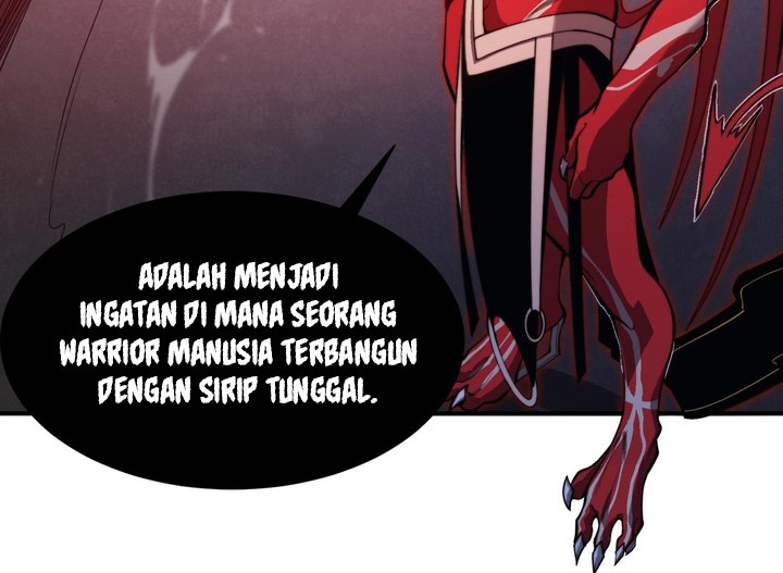 Demon Evolution Chapter 09 Gambar 45