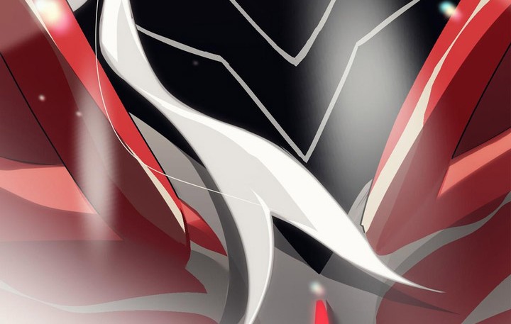 Demon Evolution Chapter 09 Gambar 3