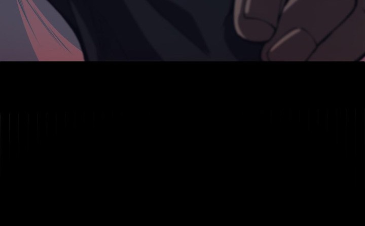 Demon Evolution Chapter 09 Gambar 59