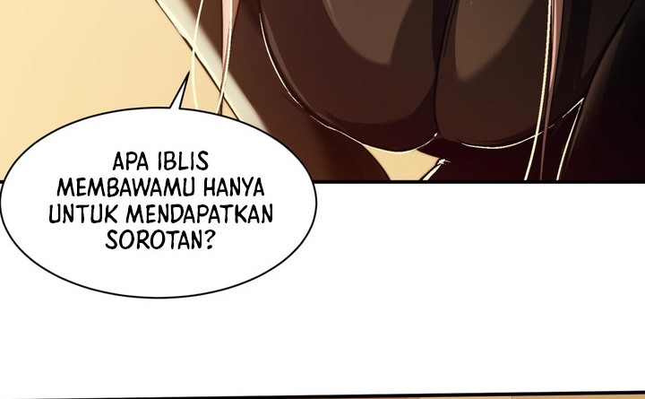 Demon Evolution Chapter 09 Gambar 65