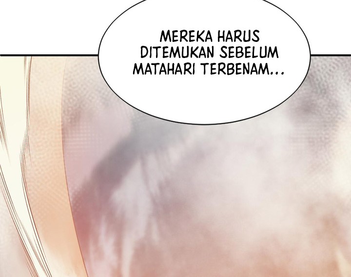 Demon Evolution Chapter 09 Gambar 15