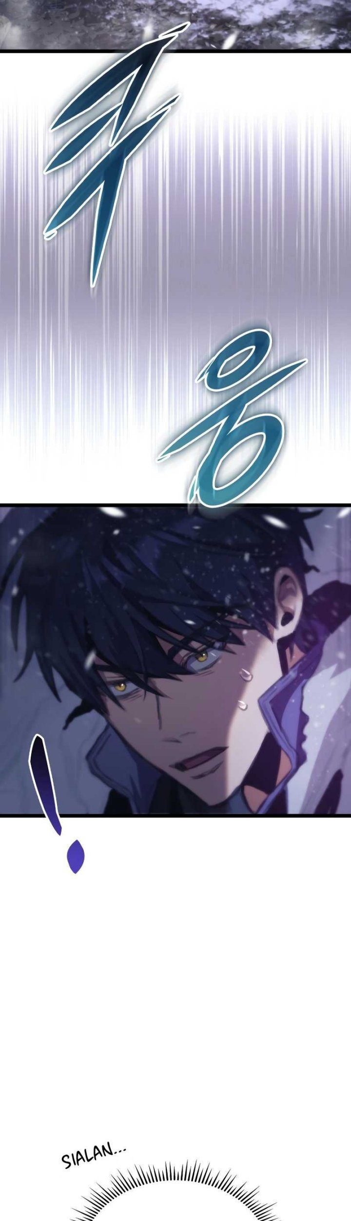 F-Class Destiny Hunter Chapter 16 Gambar 71