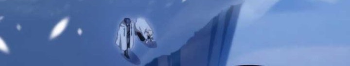 F-Class Destiny Hunter Chapter 16 Gambar 58