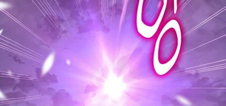 F-Class Destiny Hunter Chapter 16 Gambar 64