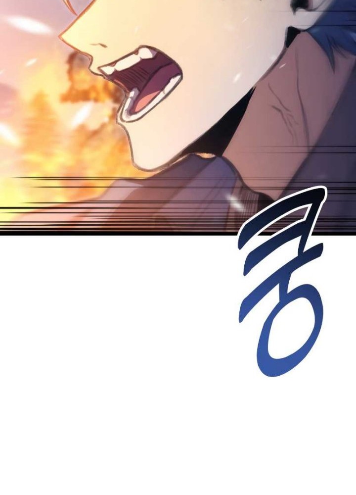 F-Class Destiny Hunter Chapter 16 Gambar 17