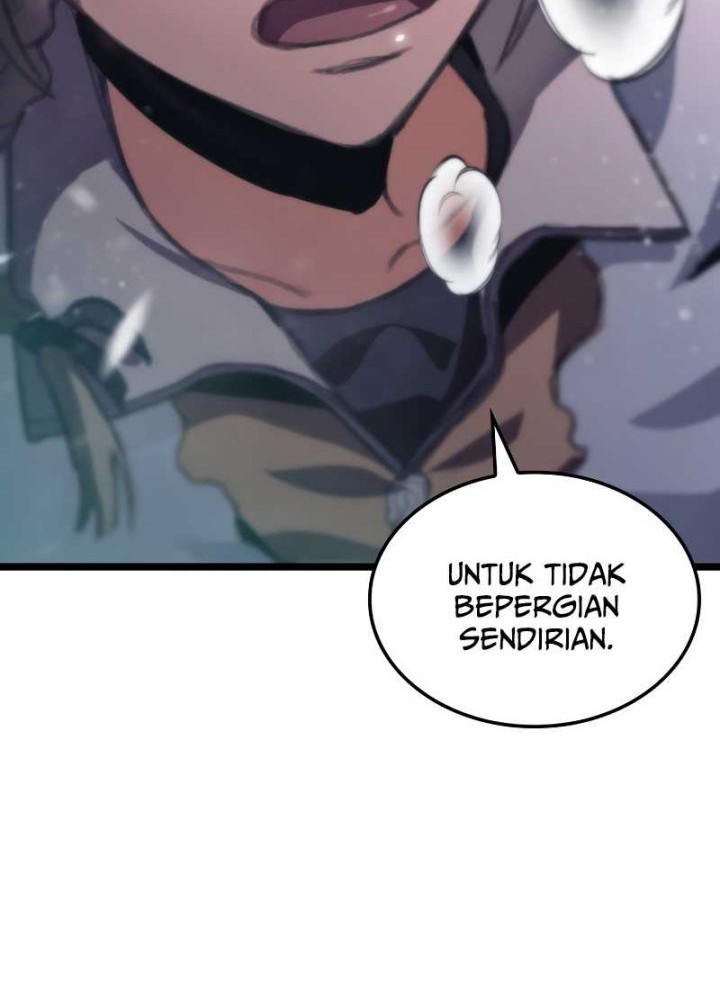 F-Class Destiny Hunter Chapter 16 Gambar 40