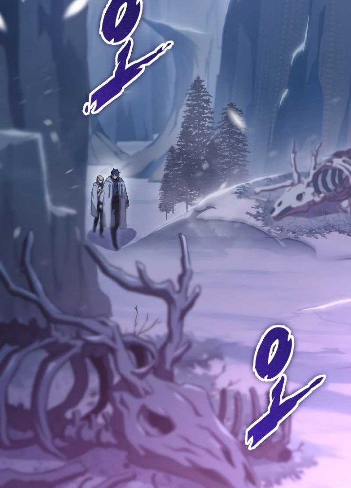 F-Class Destiny Hunter Chapter 16 Gambar 46