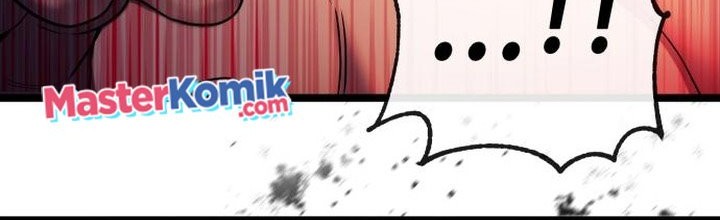 Ha Buk Paeng’s Youngest Son Chapter 71 Gambar 20