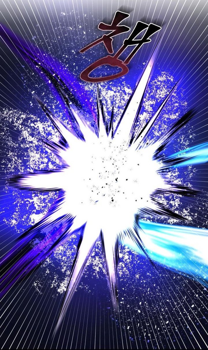 Ha Buk Paeng’s Youngest Son Chapter 71 Gambar 22