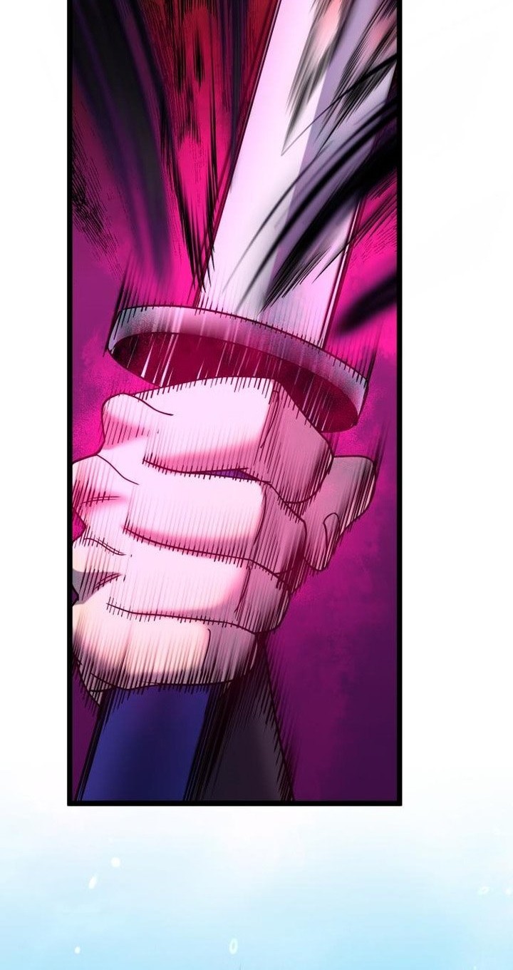 Ha Buk Paeng’s Youngest Son Chapter 71 Gambar 51