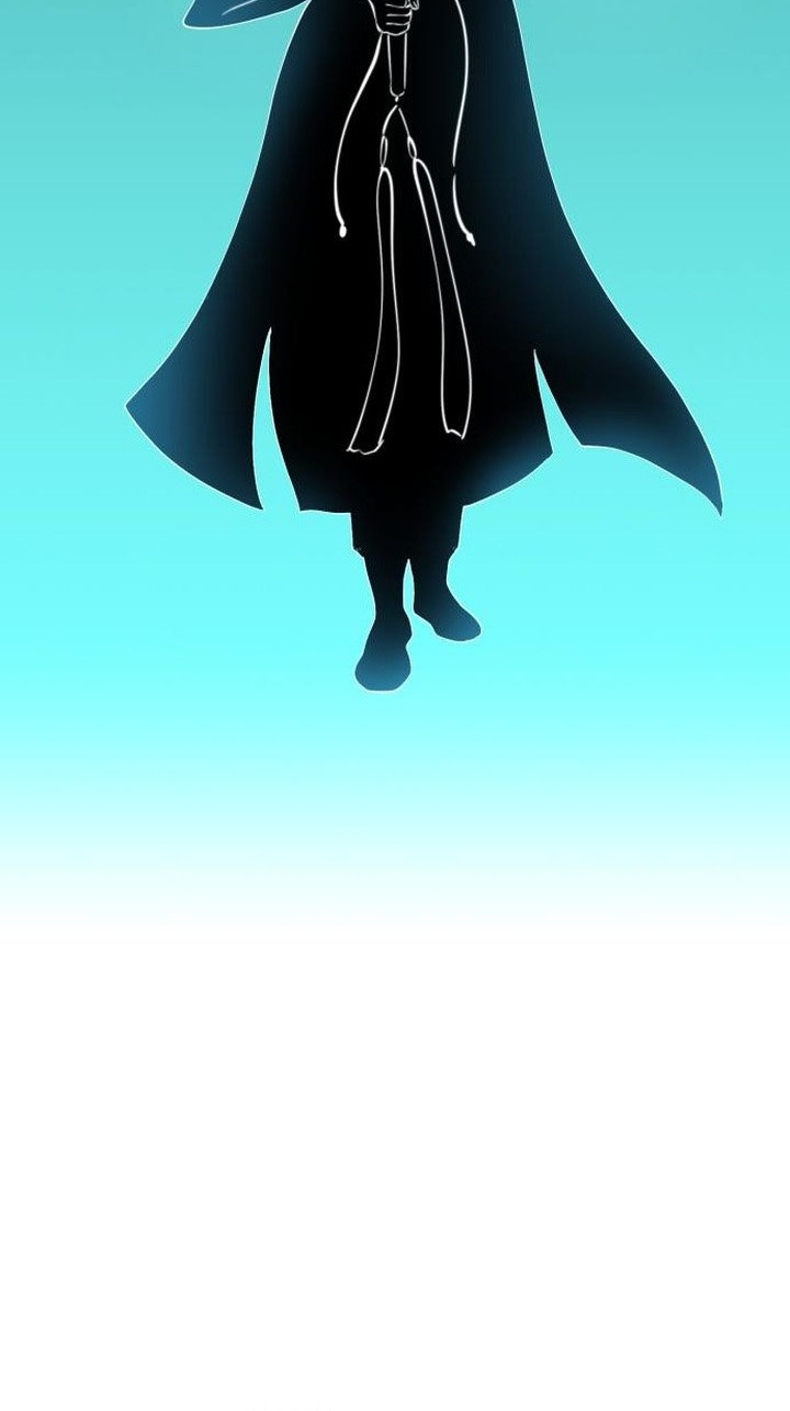 Ha Buk Paeng’s Youngest Son Chapter 71 Gambar 42