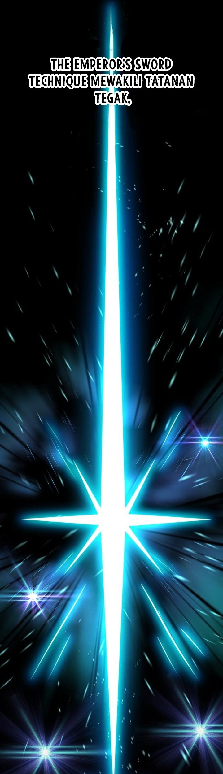 Ha Buk Paeng’s Youngest Son Chapter 71 Gambar 56