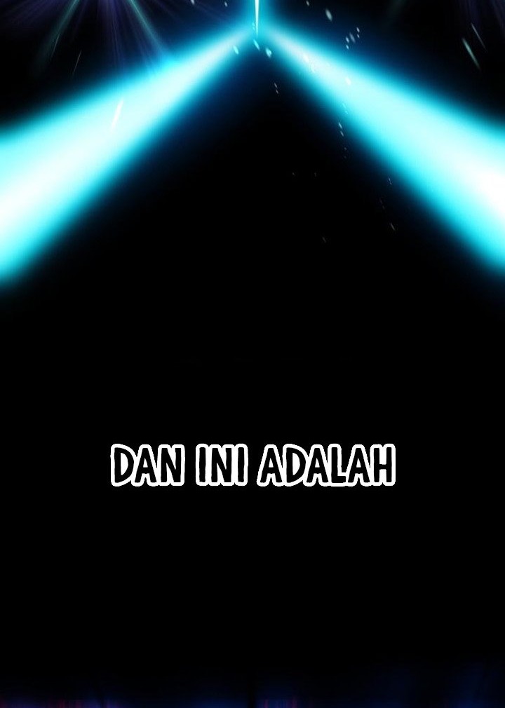 Ha Buk Paeng’s Youngest Son Chapter 71 Gambar 57