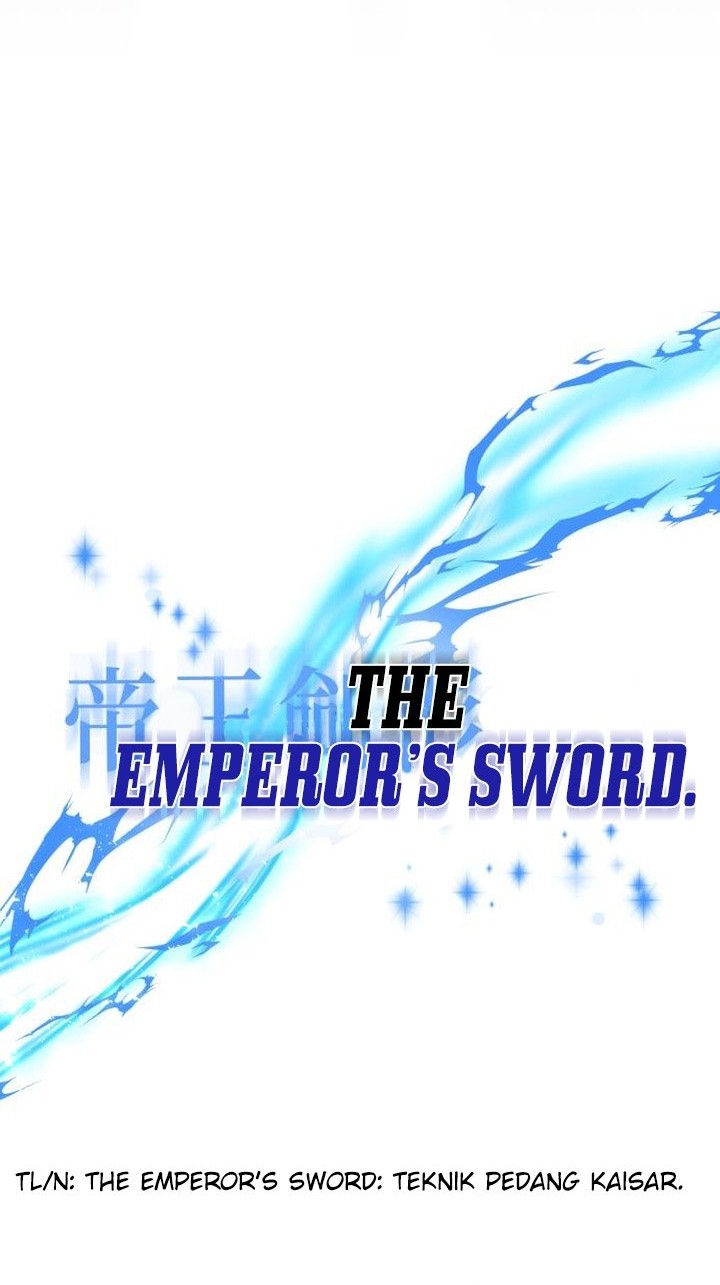 Ha Buk Paeng’s Youngest Son Chapter 71 Gambar 59