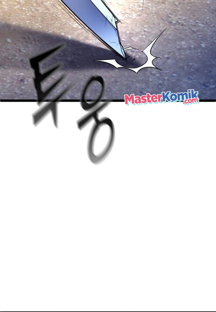 Ha Buk Paeng’s Youngest Son Chapter 71 Gambar 61