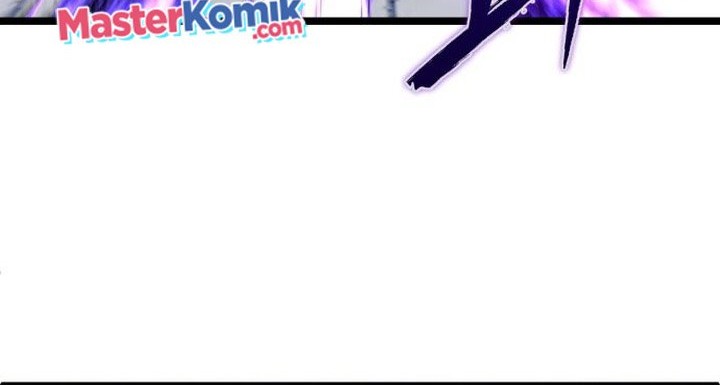 Ha Buk Paeng’s Youngest Son Chapter 71 Gambar 14