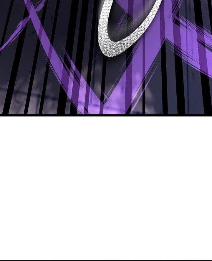 Ha Buk Paeng’s Youngest Son Chapter 71 Gambar 16