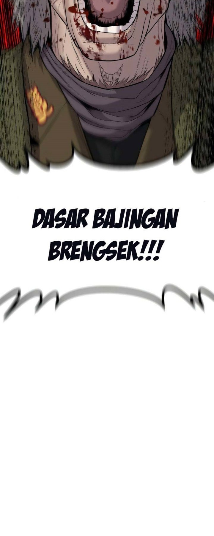 Manager Kim Chapter 84 Gambar 60