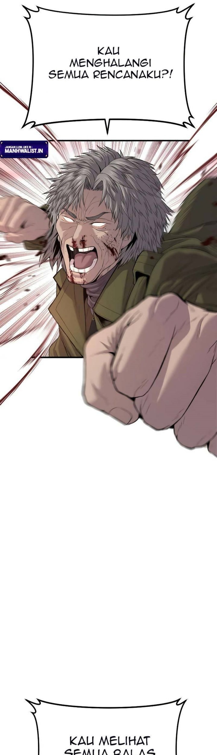 Manager Kim Chapter 84 Gambar 57