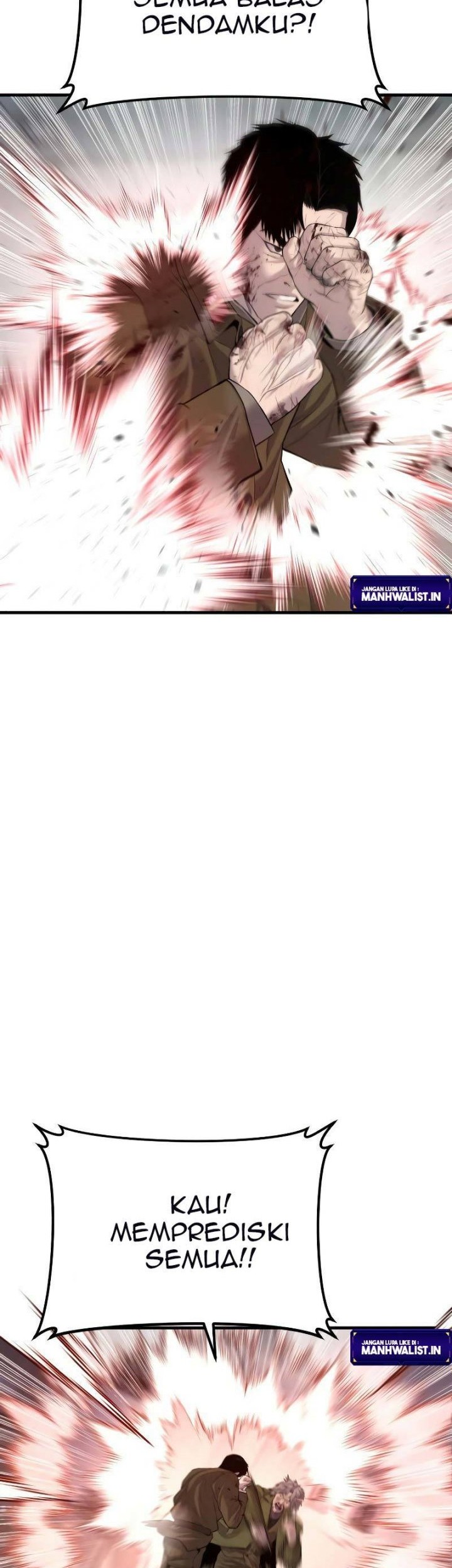 Manager Kim Chapter 84 Gambar 58