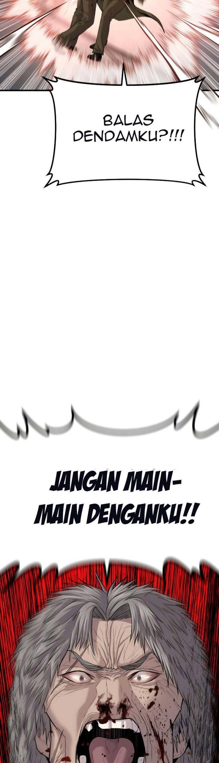 Manager Kim Chapter 84 Gambar 59