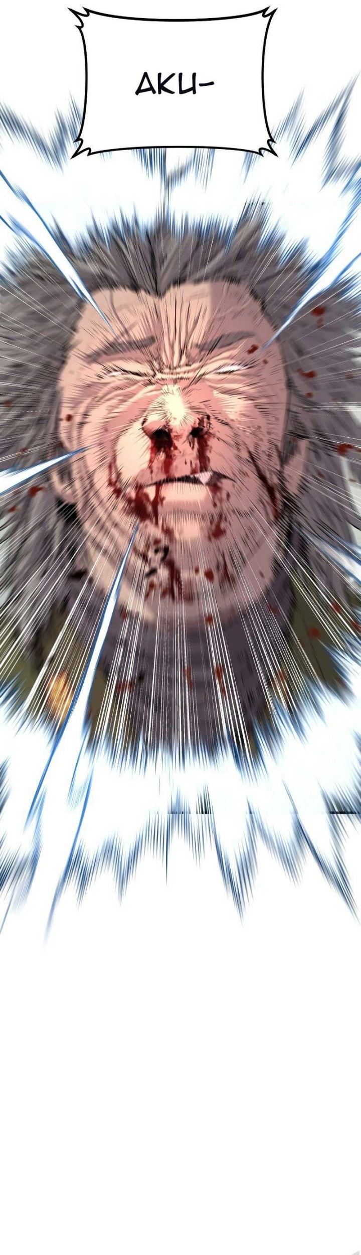 Manager Kim Chapter 84 Gambar 61